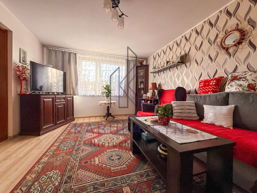 dom wolnostojący, 4 pokoje Bydgoszcz Smukała Dolna, ul. Palmowa. Zdjęcie 20