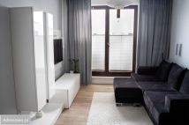 Mieszkanie 2-pokojowe Warszawa Odolany, ul. Jana Kazimierza. Zdjęcie 4