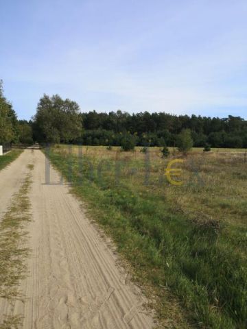 Działka rolna Szumlin. Zdjęcie 5