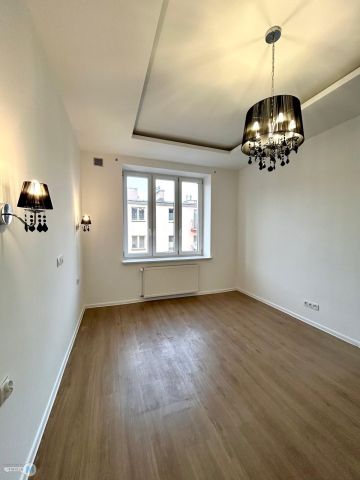 Mieszkanie 3-pokojowe Kielce Centrum, ul. Wspólna. Zdjęcie 5