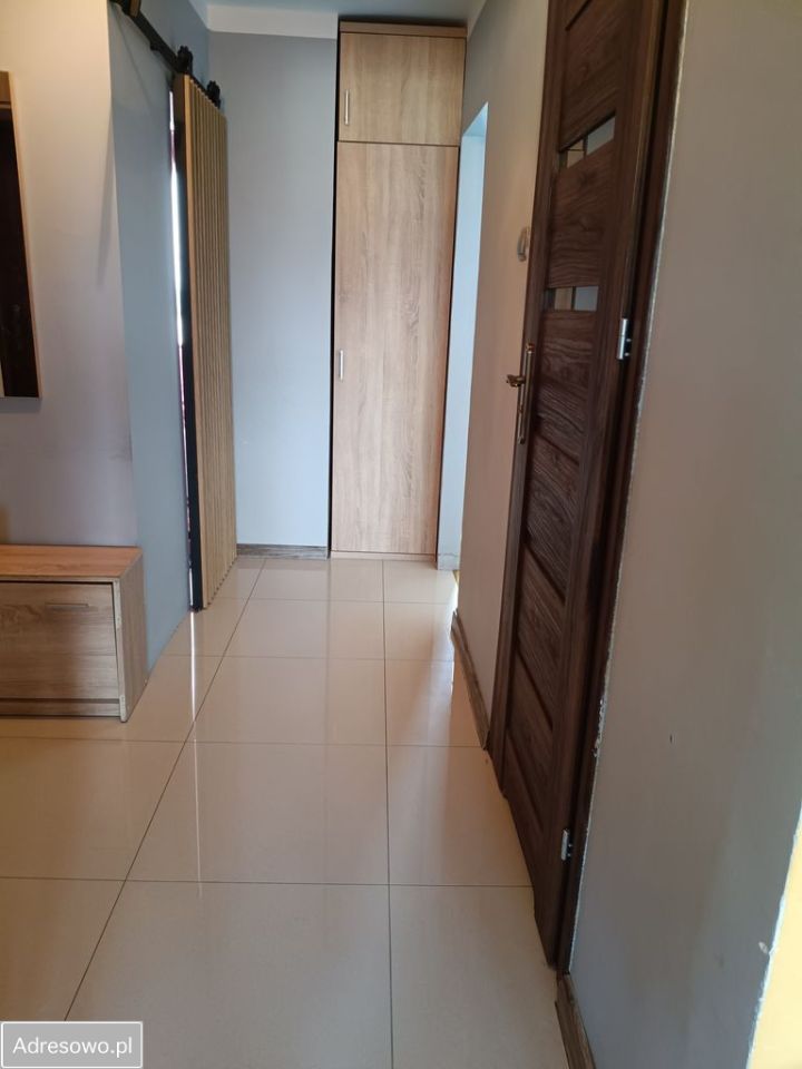 Mieszkanie 3-pokojowe Paczków, ul. Górnicza. Zdjęcie 2