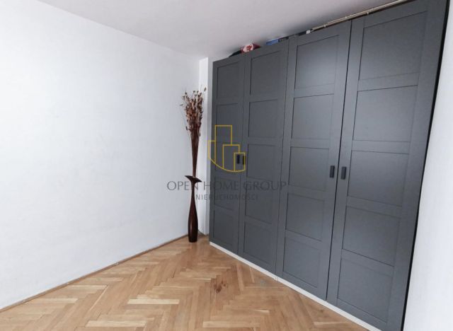 Mieszkanie 2-pokojowe Wrocław Krzyki, ul. Drukarska. Zdjęcie 9