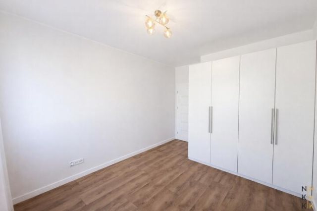 Mieszkanie 4-pokojowe Wrocław, ul. Bociania. Zdjęcie 11