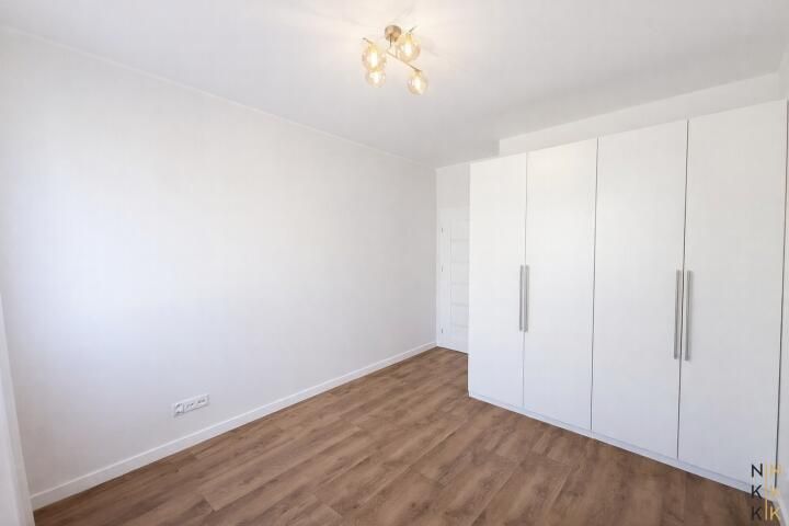 Mieszkanie 4-pokojowe Wrocław, ul. Bociania. Zdjęcie 11