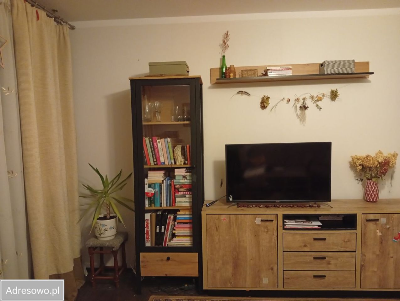 Mieszkanie 3-pokojowe Białystok Leśna Dolina, ul. Armii Krajowej. Zdjęcie 1