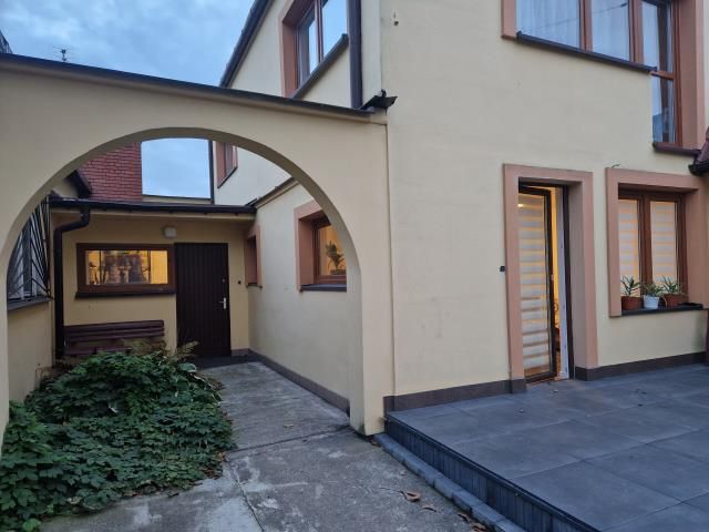 dom wolnostojący, 6 pokoi Wołomin Sławek. Zdjęcie 11