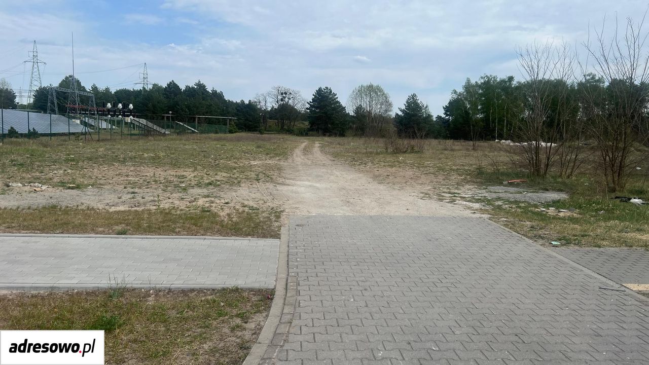Pozemek, 4662 m²