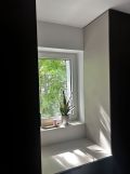 Mieszkanie 2-pokojowe Katowice Śródmieście. Zdjęcie 4
