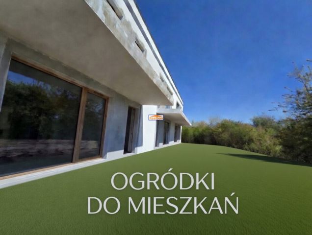 dom, 3 pokoje Kraków Dębniki, ul. Zawiła. Zdjęcie 1