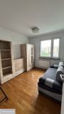 Mieszkanie 2-pokojowe Warszawa Mokotów, ul. Irysowa. Zdjęcie 4