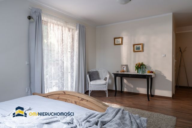 Hotel/pensjonat Strzegomiany, ul. Wrocławska. Zdjęcie 12