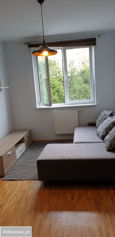 Mieszkanie 2-pokojowe Wrocław Muchobór Wielki, ul. Aleksandra Godlewskiego. Zdjęcie 7