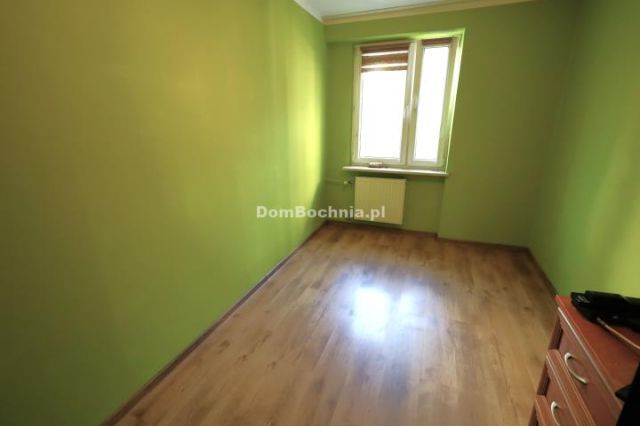 Mieszkanie 3-pokojowe Kraków Nowa Huta, os. Krakowiaków. Zdjęcie 7