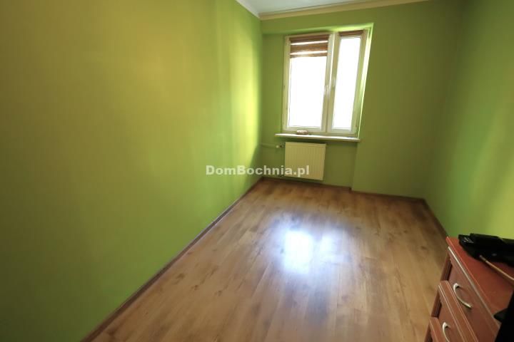 Mieszkanie 3-pokojowe Kraków Nowa Huta, os. Krakowiaków. Zdjęcie 7