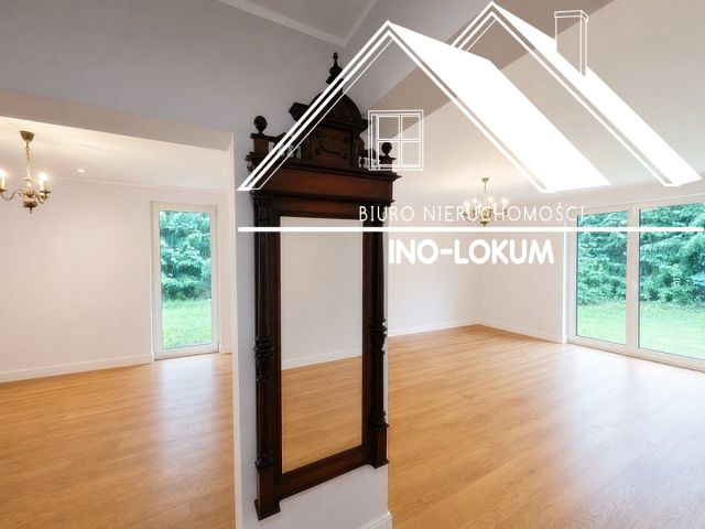 dom wolnostojący, 4 pokoje Balczewo. Zdjęcie 13