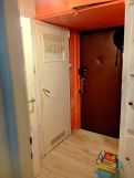 Mieszkanie 2-pokojowe Kraków Nowa Huta, os. Na Stoku. Zdjęcie 4