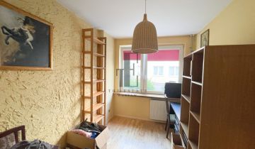Mieszkanie 2-pokojowe Warszawa Praga-Południe, ul. Eugeniusza Ajewskiego