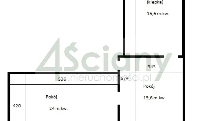 Biuro Warszawa Śródmieście