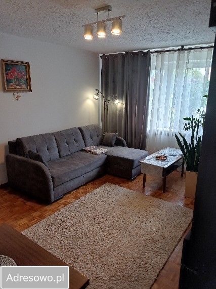 dom wolnostojący, 5 pokoi Łosice, ul. Marii Konopnickiej. Zdjęcie 4