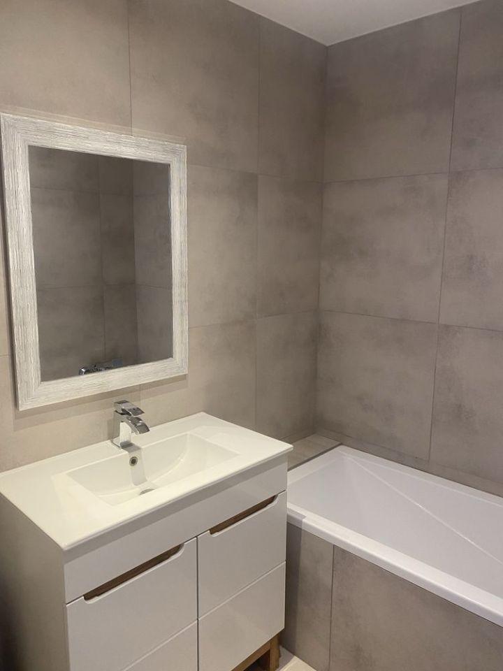 Mieszkanie 2-pokojowe Łódź Bałuty, ul. Żabia. Zdjęcie 5