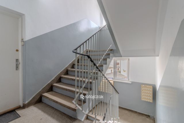 Mieszkanie 4-pokojowe Wejherowo, os. 1000-lecia PP. Zdjęcie 16