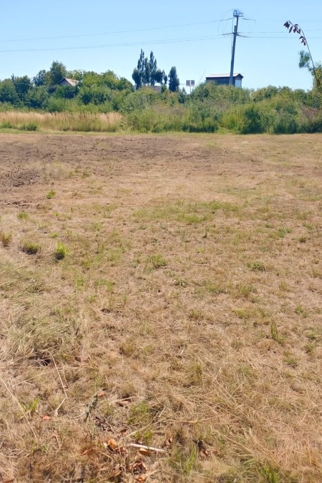 Działka budowlana Pólko, ul. Okrężna. Zdjęcie 3