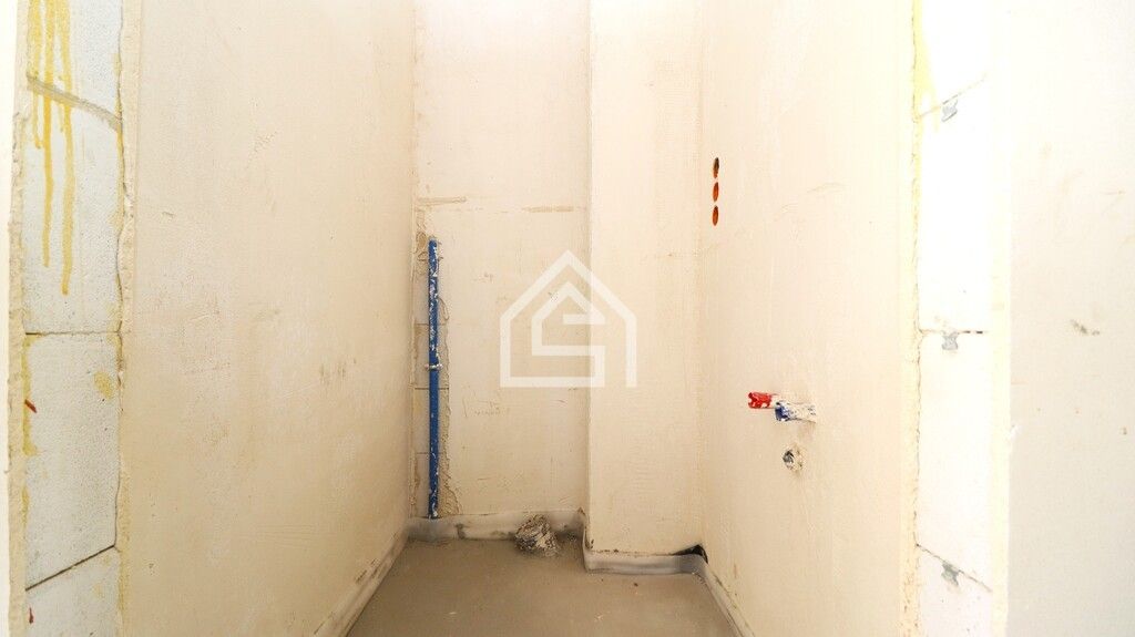 dom szeregowy, 4 pokoje Sułków. Zdjęcie 3