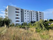 Mieszkanie 3-pokojowe Gdańsk Jasień, ul. Jabłoniowa