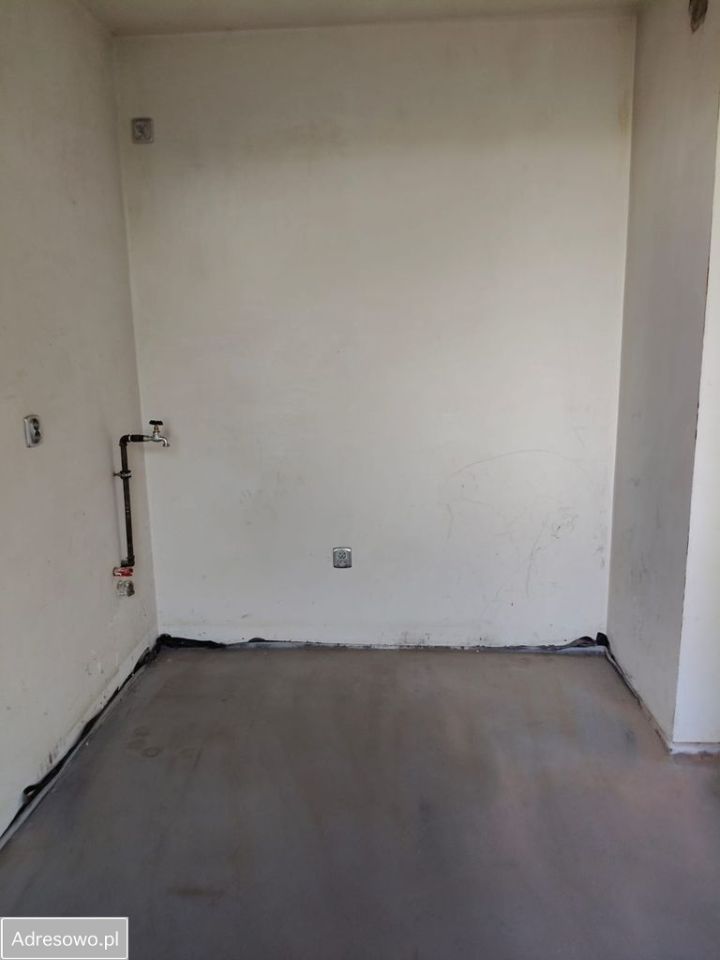 dom wolnostojący, 3 pokoje Czarnożyły. Zdjęcie 12