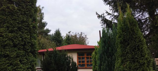 Działka rod Chełmno. Zdjęcie 1