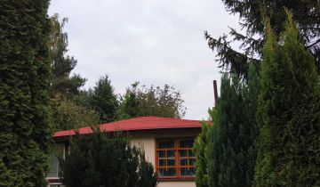 Działka rod Chełmno