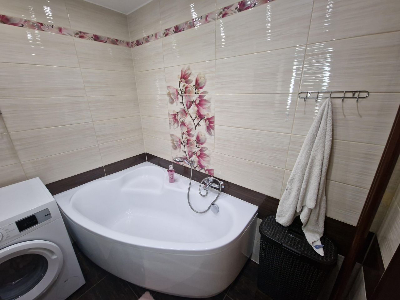 Mieszkanie 3-pokojowe Pińczów, ul. gen. Władysława Sikorskiego. Zdjęcie 14