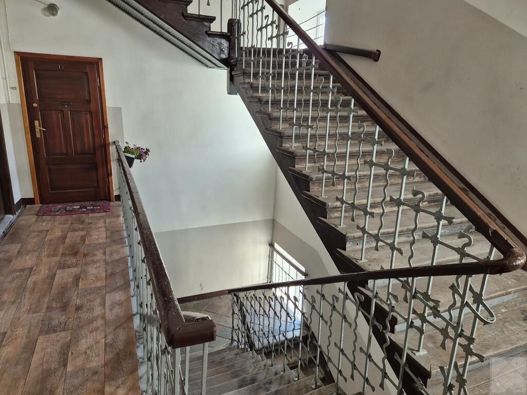 Mieszkanie 2-pokojowe Przemyśl, ul. Rokitniańska. Zdjęcie 10