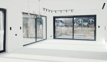 dom wolnostojący, 5 pokoi Osiek, ul. św. Katarzyny