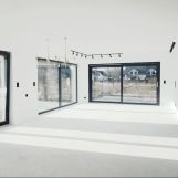 dom wolnostojący, 5 pokoi Osiek, ul. św. Katarzyny