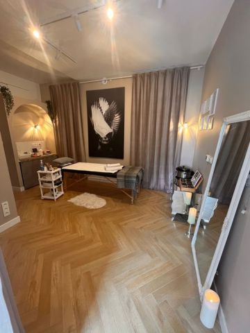 Lokal Białystok Białostoczek, ul. Sokólska. Zdjęcie 1