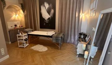 Lokal Białystok Białostoczek, ul. Sokólska