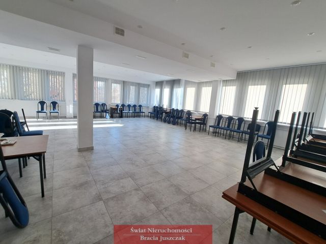 Lokal Wrocław. Zdjęcie 2