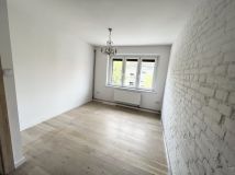 Mieszkanie 2-pokojowe Gliwice Śródmieście, ul. Wincentego Styczyńskiego. Zdjęcie 4