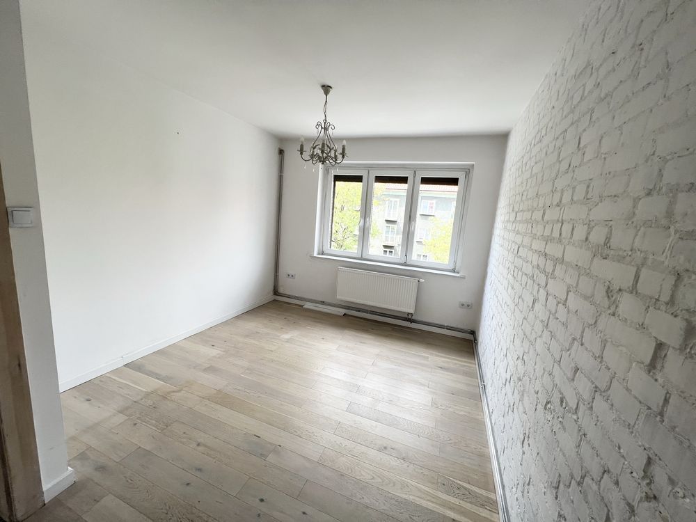 Mieszkanie 2-pokojowe Gliwice Śródmieście, ul. Wincentego Styczyńskiego. Zdjęcie 5