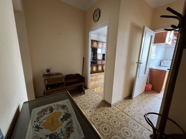 Mieszkanie 2-pokojowe Łódź, ul. Racjonalizatorów. Zdjęcie 9