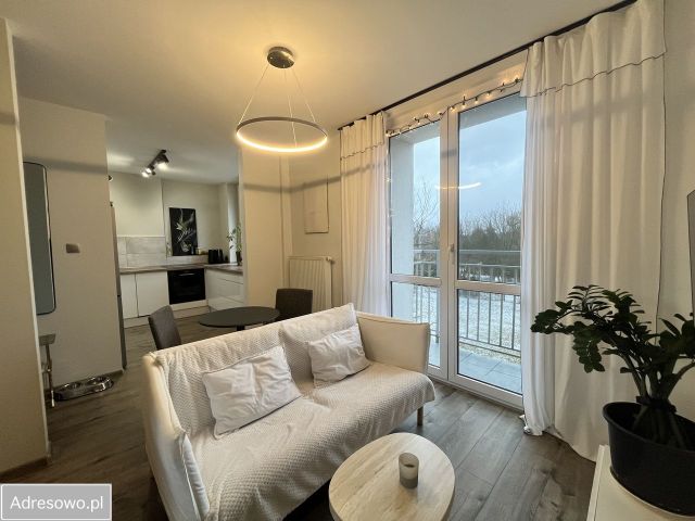 Mieszkanie 1-pokojowe Tarnowskie Góry Strzybnica, ul. Zagórska. Zdjęcie 1