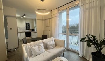 Mieszkanie 1-pokojowe Tarnowskie Góry Strzybnica, ul. Zagórska