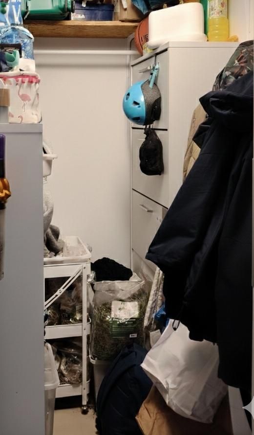 Mieszkanie 3-pokojowe Kiełczów, ul. Makowa. Zdjęcie 13