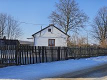 dom wolnostojący Kanice. Zdjęcie 3