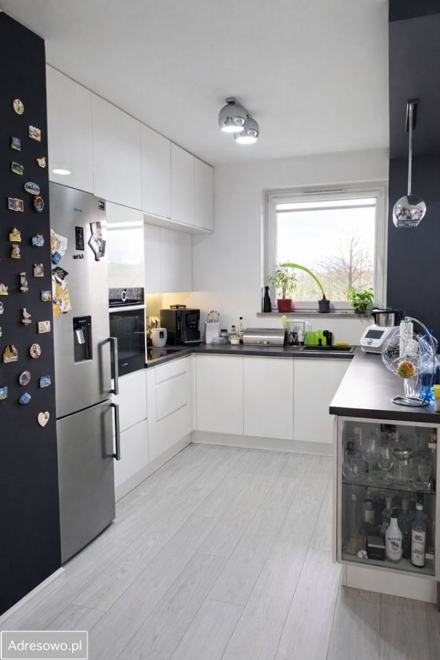 Mieszkanie 2-pokojowe Warszawa Tarchomin, ul. Józefa Mehoffera. Zdjęcie 2