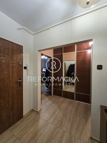 Mieszkanie 3-pokojowe Rzeszów, ul. gen. Józefa Kustronia. Zdjęcie 11