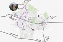 Biuro Katowice Wełnowiec, al. Wojciecha Korfantego. Zdjęcie 1