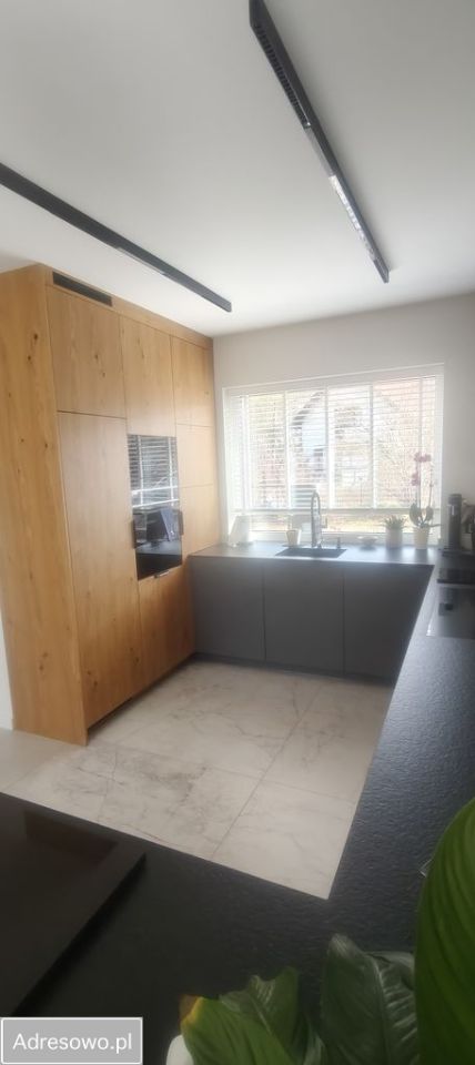 bliźniak, 6 pokoi Słupno. Zdjęcie 12