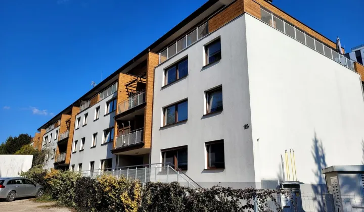 Mieszkanie 2-pokojowe Kielce, ul. Zgoda